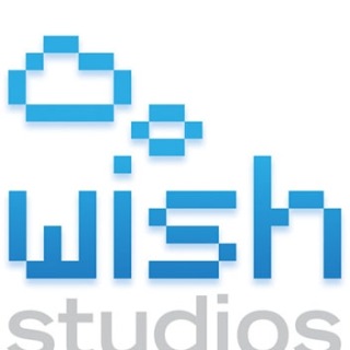 英国初创公司 Wish Studios 凭借索尼原创项目一鸣惊人