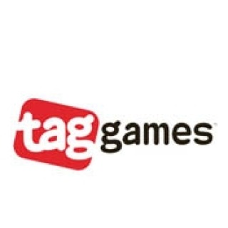 Dundee 的 Tag Games 与 BBC 签署协议，在 iOS 上推出《神秘博士》